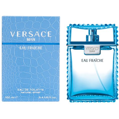 versace man eau fraiche o perfumistico|Versace man eau fraiche price.